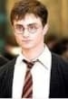 Harry Potter Quiz