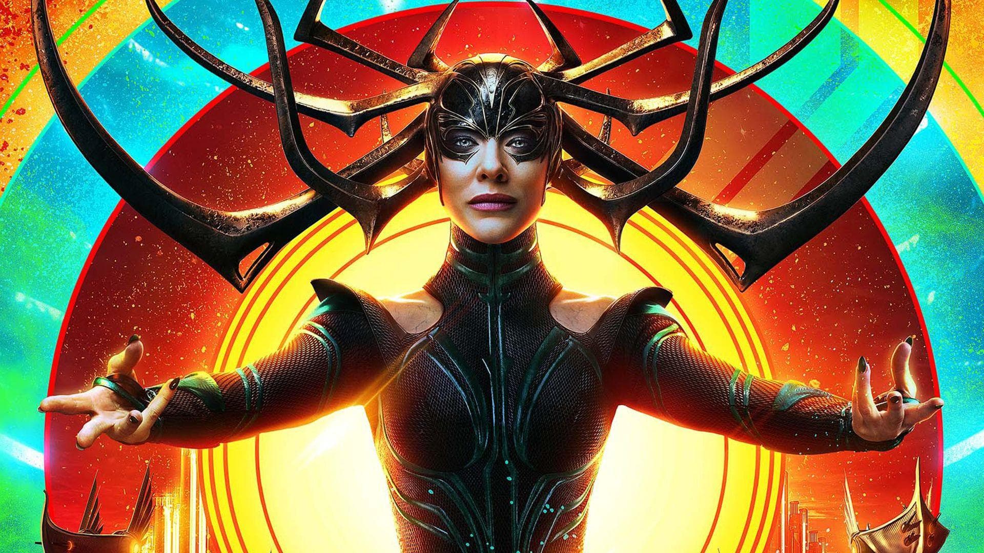 Which Marvel Villain Are You? Discover Your Dark Side