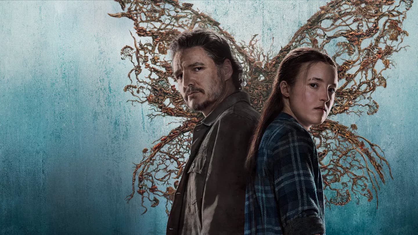 Which The Last of Us Character Are You?